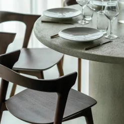 Elements Eettafel