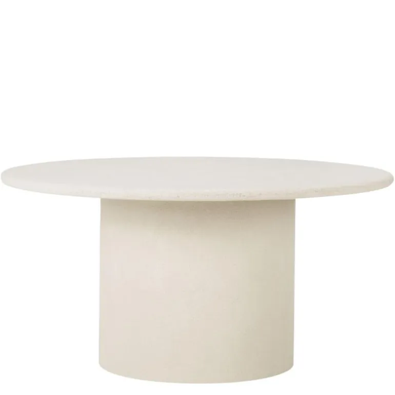Elements Eettafel
