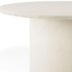 Elements Eettafel