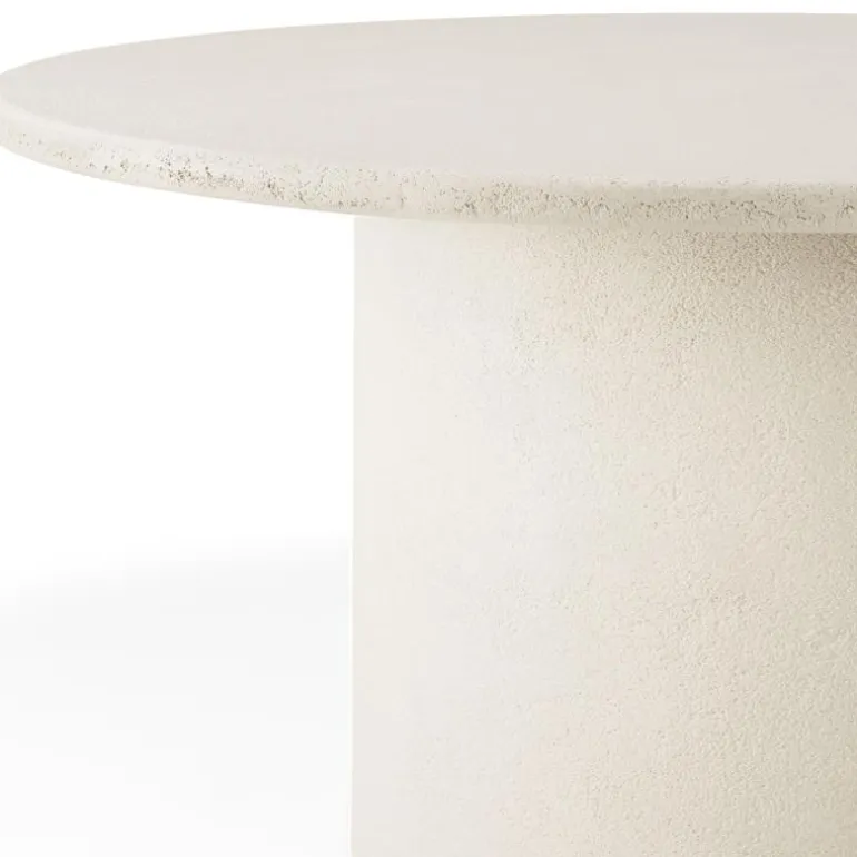 Elements Eettafel