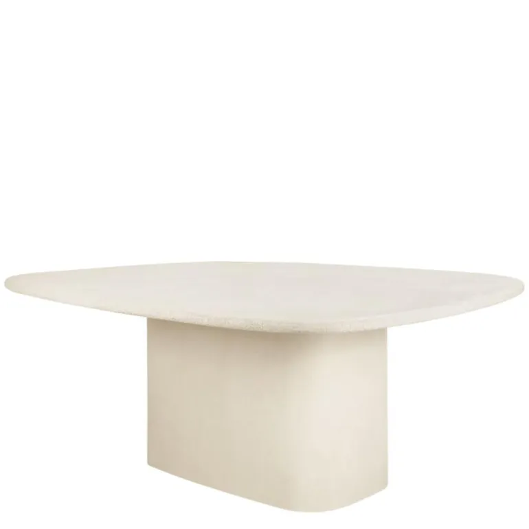 Elements Eettafel