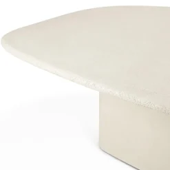 Elements Eettafel