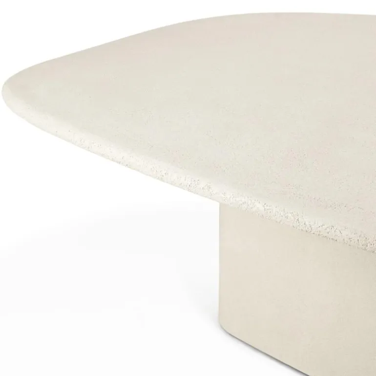 Elements Eettafel