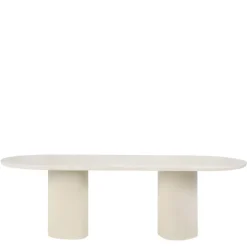 Elements Eettafel