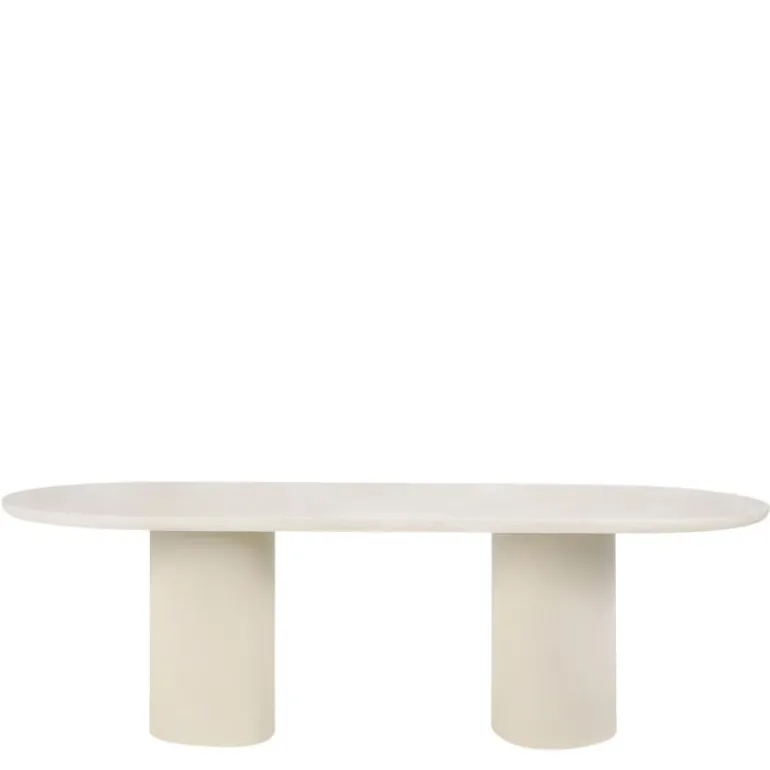 Elements Eettafel