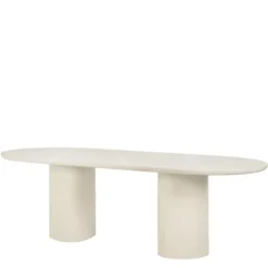 Elements Eettafel