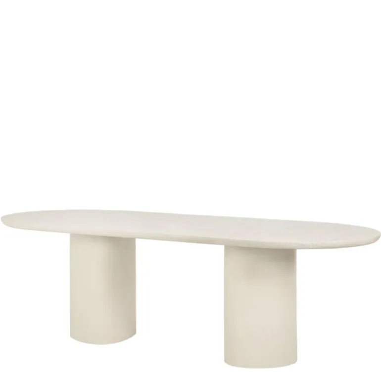 Elements Eettafel