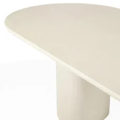 Elements Eettafel