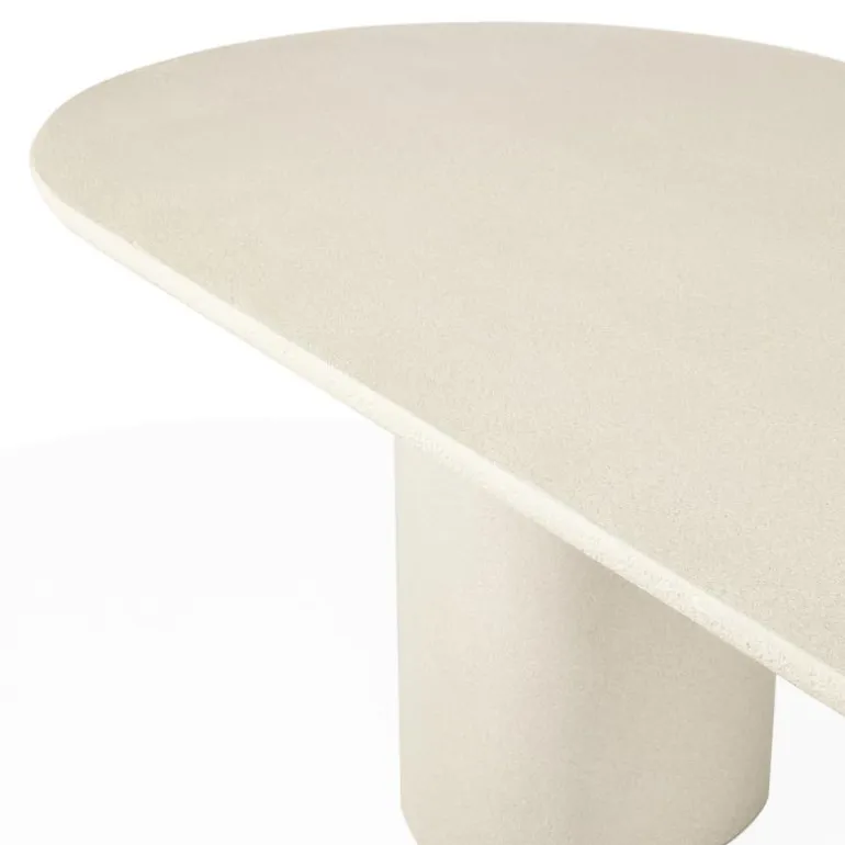Elements Eettafel