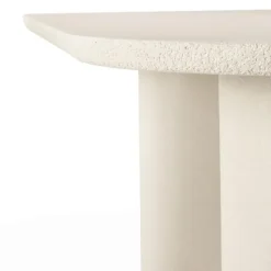 Elements Eettafel