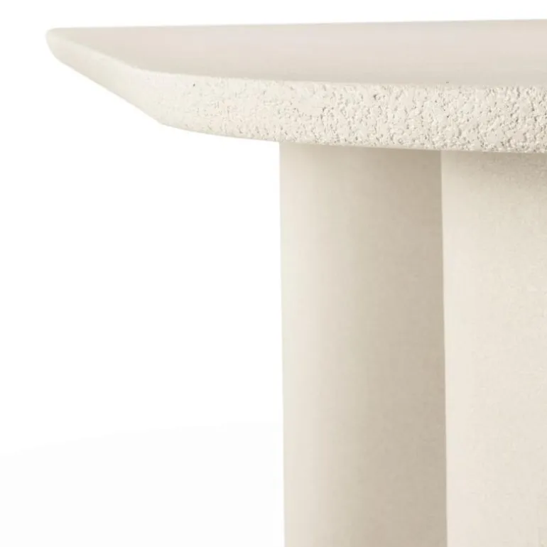 Elements Eettafel