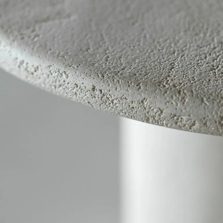 Elements Eettafel