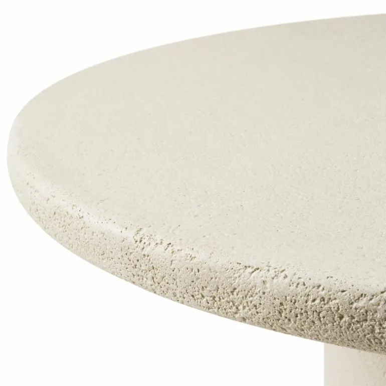 Elements Eettafel