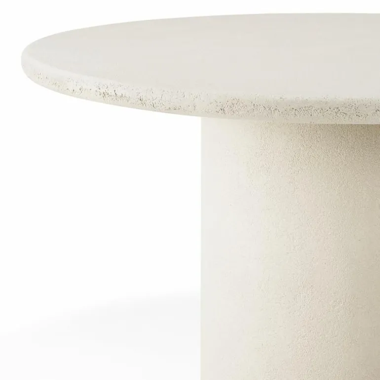 Elements Eettafel
