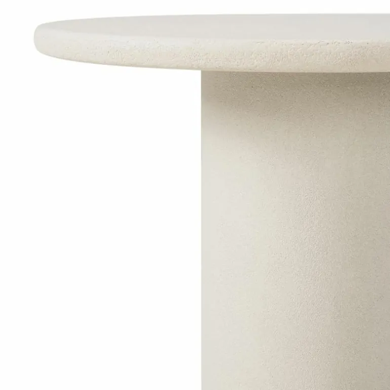 Elements Eettafel