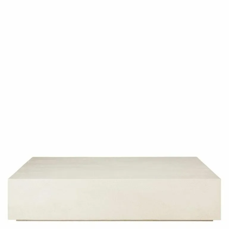 Elements Salontafel