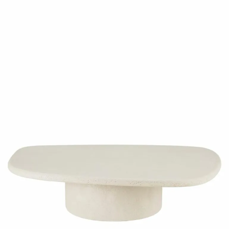 Elements Salontafel