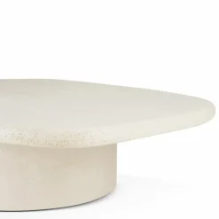 Elements Salontafel