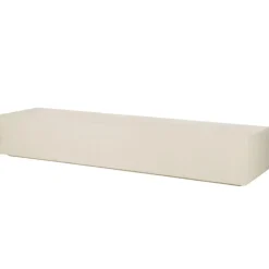 Elements Salontafel