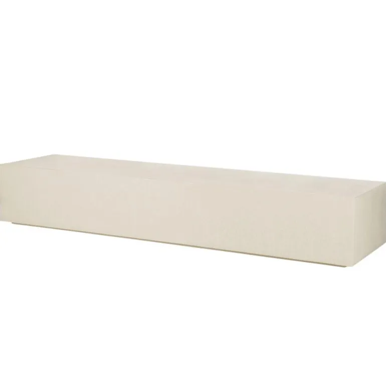 Elements Salontafel
