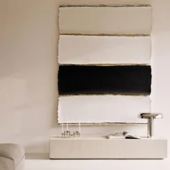 Elements Salontafel