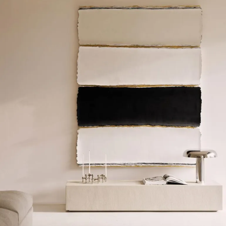 Elements Salontafel