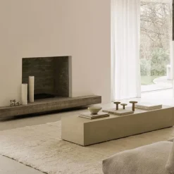 Elements Salontafel