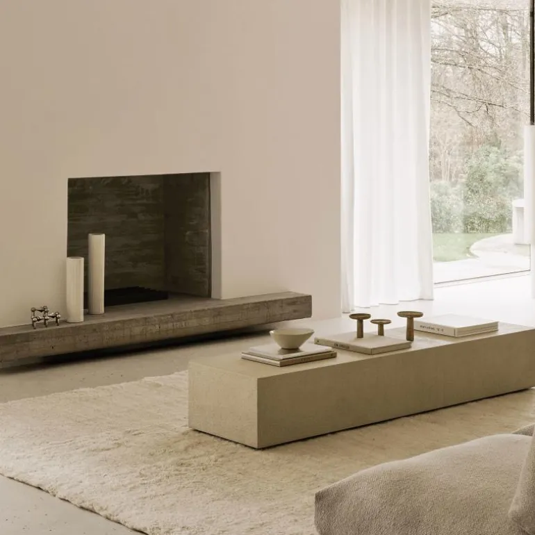 Elements Salontafel