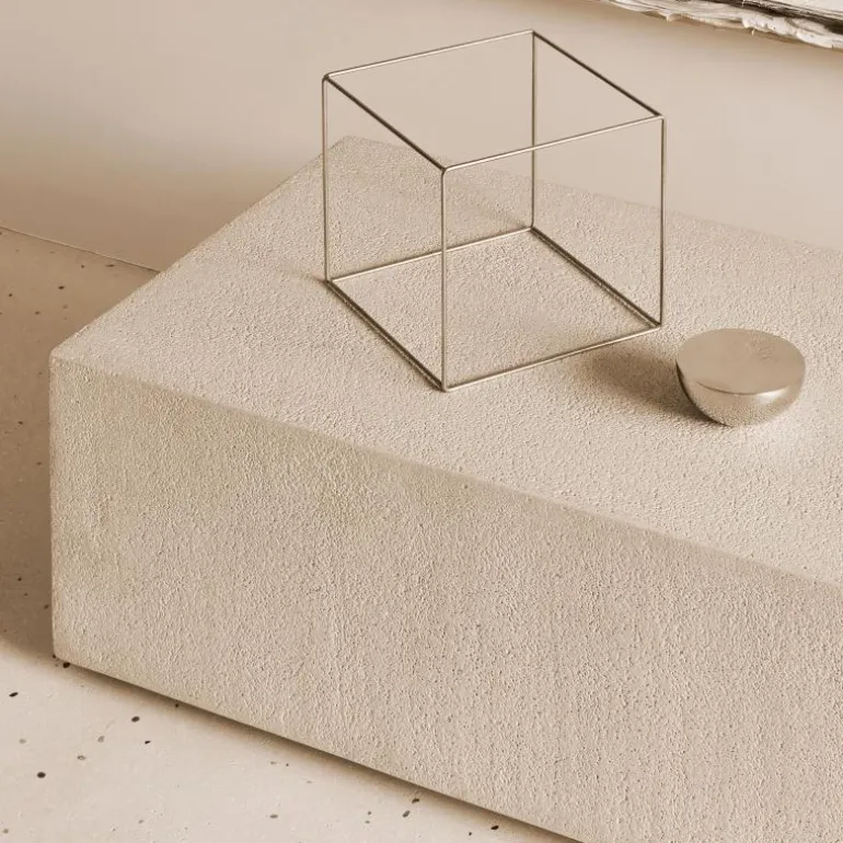 Elements Salontafel