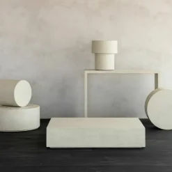 Elements Salontafel