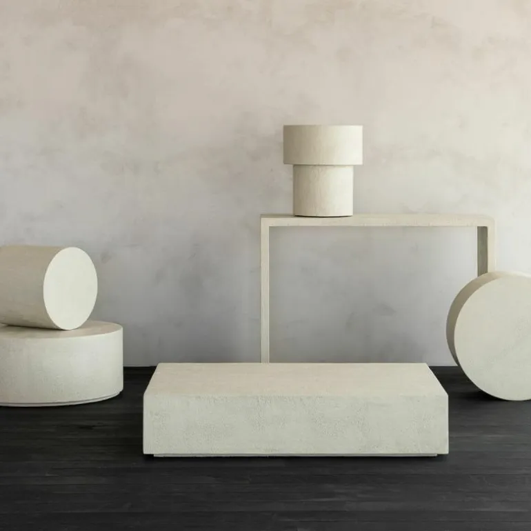 Elements Salontafel
