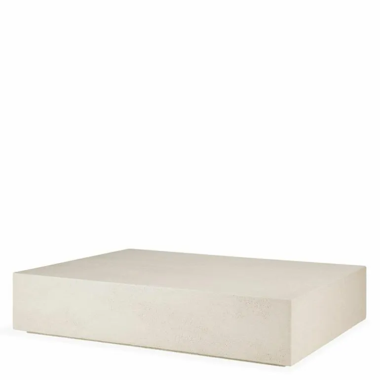 Elements Salontafel