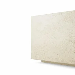 Elements Salontafel