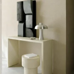 Elements Wandtafel
