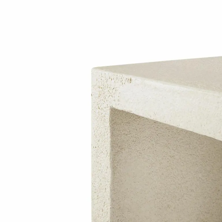 Elements Wandtafel