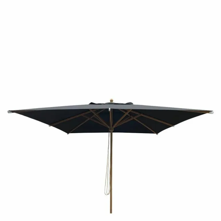 Elena Parasol