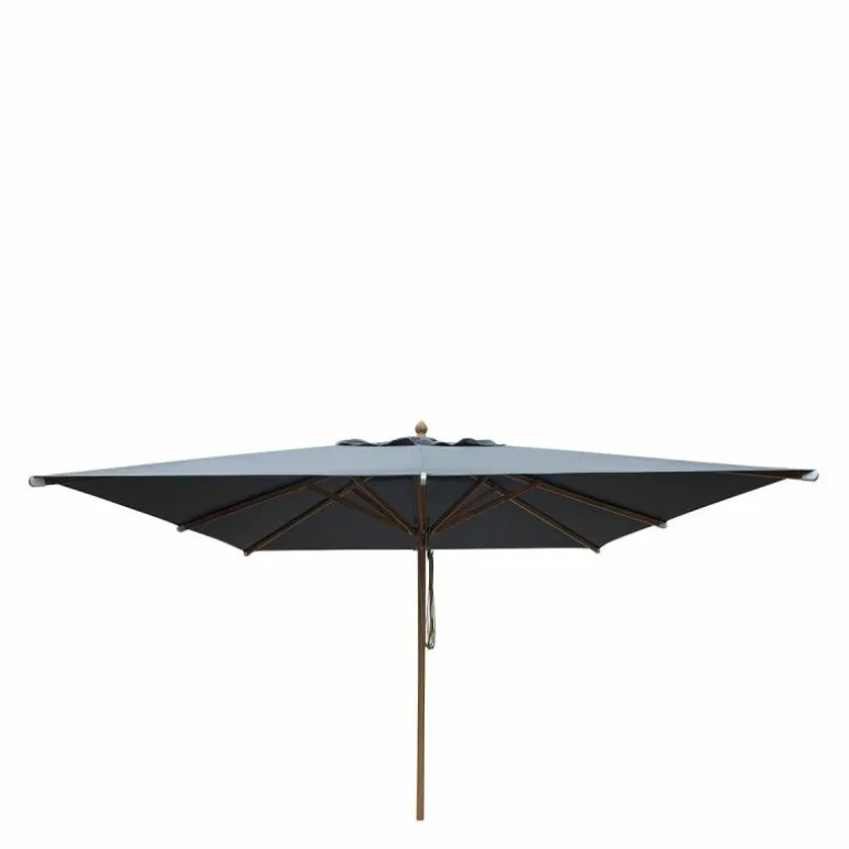 Elena Parasol