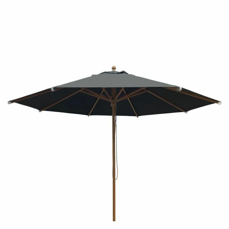 Elena Parasol