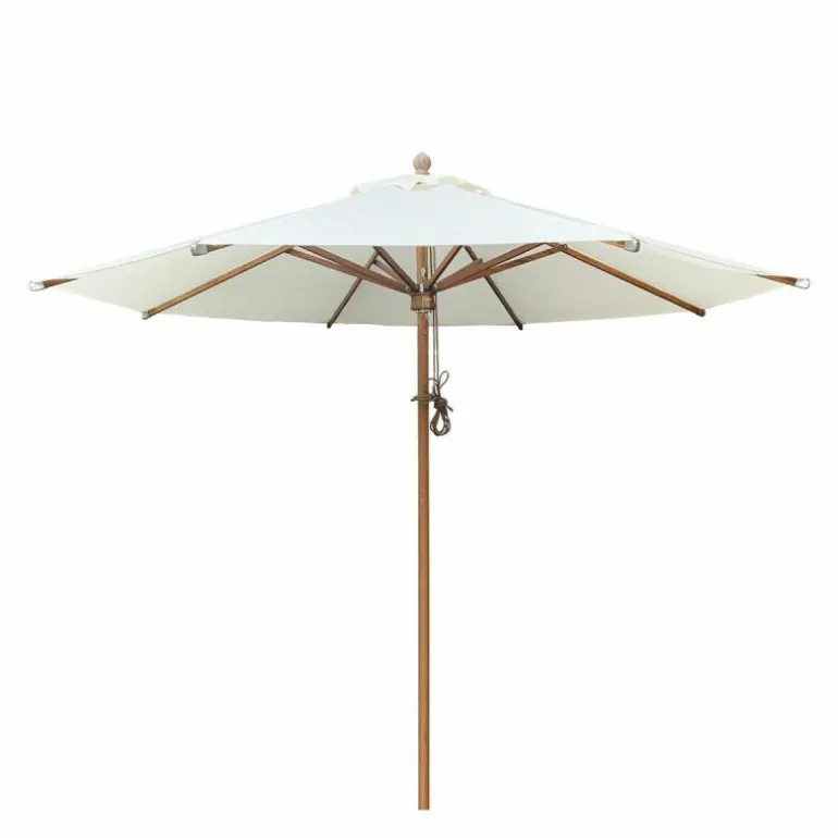 Elena Parasol