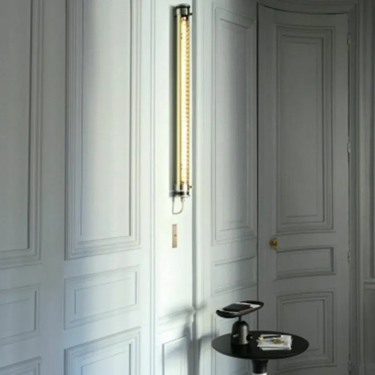 Elgar Wandlamp
