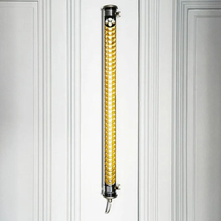 Elgar Wandlamp