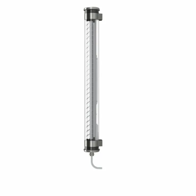 Elgar Wandlamp