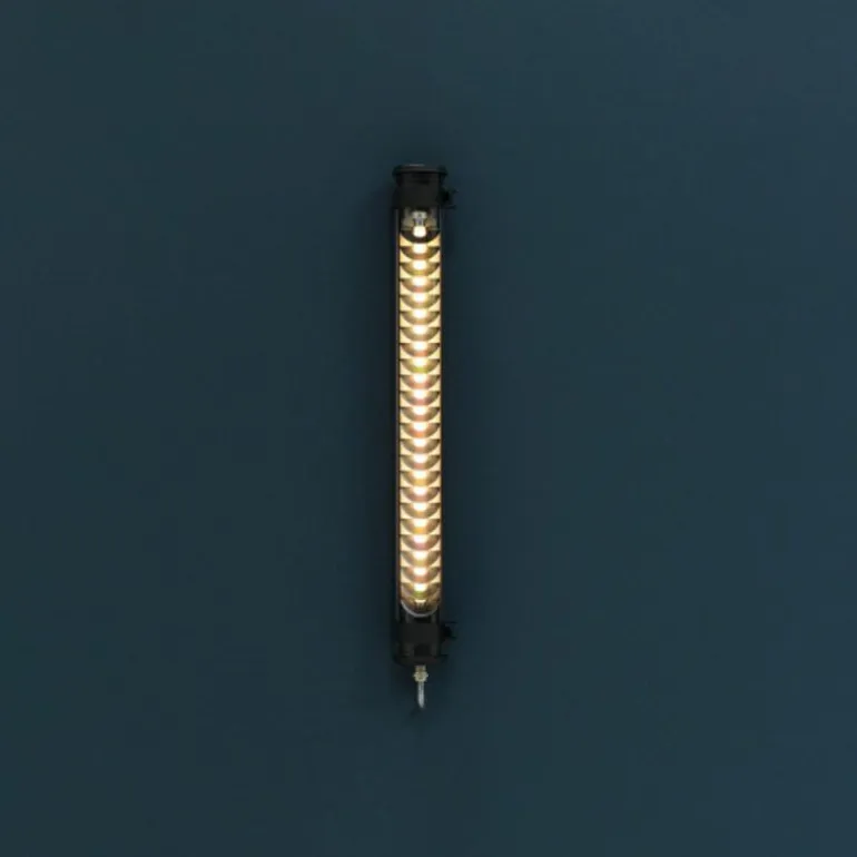 Elgar Wandlamp