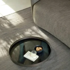 Ellipse Bank