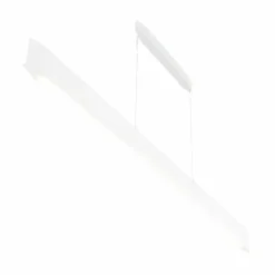 Ello Hanglamp