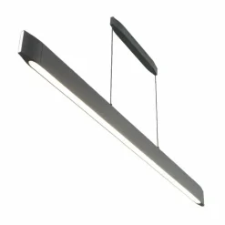 Ello Hanglamp