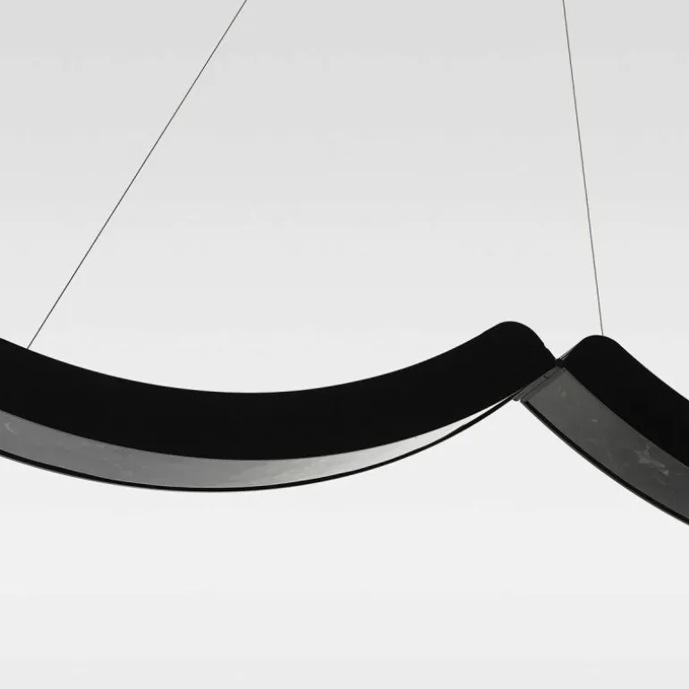 Elo Hanglamp