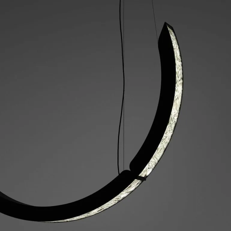 Elo Hanglamp