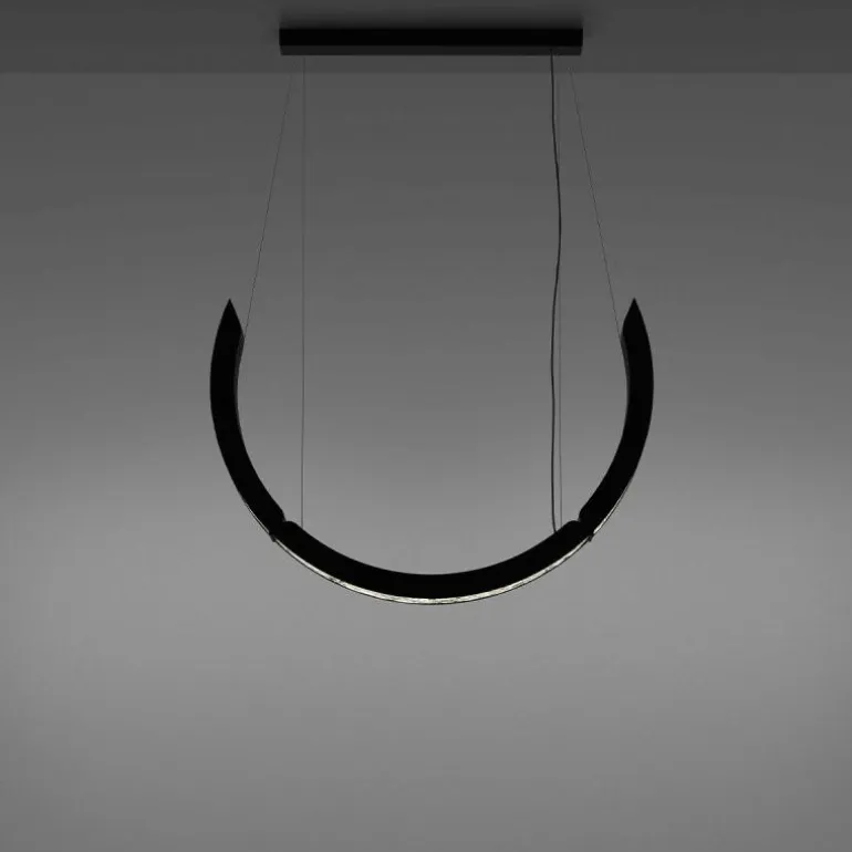 Elo Hanglamp