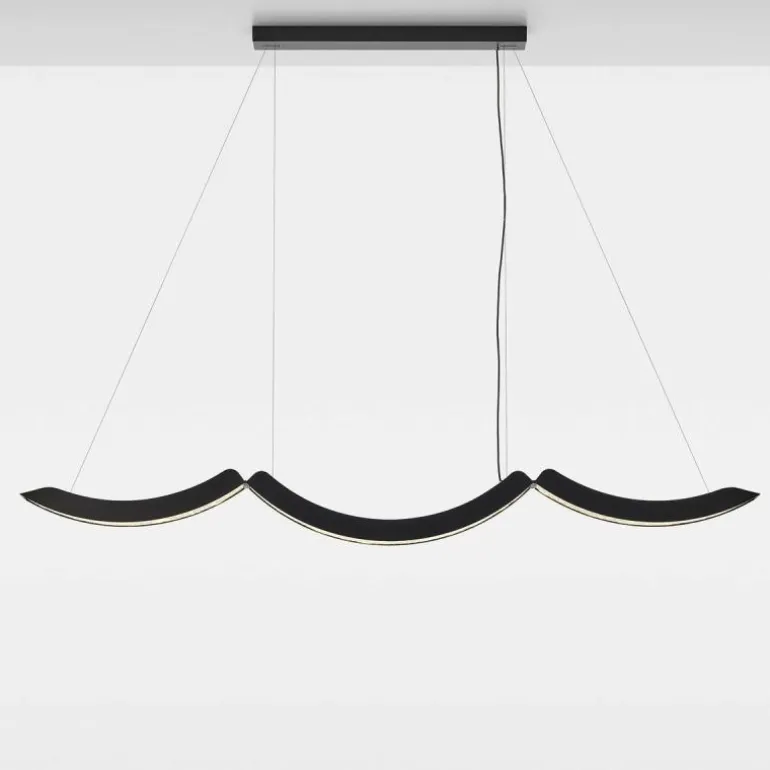 Elo Hanglamp